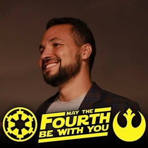 Meet your Posher, Bernardo